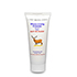 HIRSCHTALGCREME mit 3% Urea