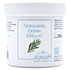 TEEBAUM ÖL CREME