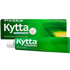 KYTTA Geruchsneutral Creme