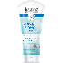 LAVERA Baby & Kinder sensitiv Waschlotion&Shampoo