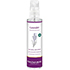 LAVENDEL GESICHTSTONIKUM Bio Spray