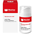 MEDITAO Thymiancreme mild