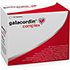 GALACORDIN complex Tabletten