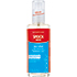 SPEICK Men Deo-Spray