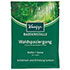 KNEIPP Badekristalle Waldspaziergang