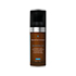 SKINCEUTICALS Resveratrol night treatment