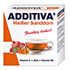 ADDITIVA heißer Sanddorn Pulver