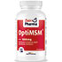 OPTIMSM 1000 mg Kapseln