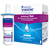 HYLO-VISION SafeDrop Gel Augentropfen
