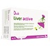 LIVER active Denk Kapseln