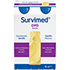 SURVIMED OPD DRINK Vanille Trinkflasche