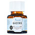 NATURAFIT Gastro Kapseln