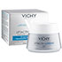 VICHY LIFTACTIV Supreme Tagescreme trockene Haut