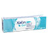 XAILIN Gel Augengel
