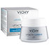 VICHY LIFTACTIV Supreme Tagescreme normale Haut