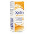 XAILIN Hydrate Augentropfen