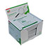 LOMATUELL Pro 10x10 cm steril