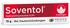 SOVENTOL Hydrocortisonacetat 0,5% Creme