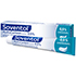 SOVENTOL Hydrocortisonacetat 0,5% Creme