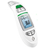 MEDISANA Infrarot-Fieberthermometer TM750