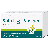 SOLIDAGO STEINER Tabletten