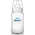 AVENT Klassik+ Flasche 125 ml 1er Pack