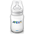 AVENT Klassik+ Flasche 260 ml 1er Pack