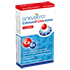 CALCIUM D Uno osteo Filmtabletten