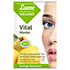 LUVOS Heilerde Vital Maske Naturkosmetik