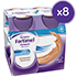 FORTIMEL Compact 2.4 kcal Schokoladengeschmack