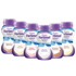 FORTIMEL Compact 2.4 kcal Mischkarton