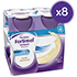FORTIMEL Compact 2.4 kcal Vanillegeschmack