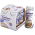 FORTIMEL Compact Fibre Cappuccino