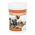 COPRINUS BIO Vitalpilzpulver für Tiere