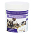 AURICULARIA BIO Vitalpilzpulver für Tiere