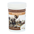 MAITAKE BIO Vitalpilzpulver f.Tiere