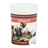 REISHI BIO Vitalpilzpulver für Tiere