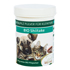 SHIITAKE BIO Vitalpilzpulver für Tiere