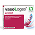 VASOLOGES protect Filmtabletten