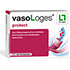 VASOLOGES protect Filmtabletten