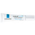 ROCHE-POSAY Cicaplast Baume B5