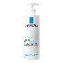 ROCHE-POSAY Lipikar Baume AP+