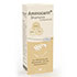 AMINOCARIN Shampoo CoffeinPLUS