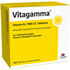 VITAGAMMA Vitamin D3 1.000 I.E. Tabletten