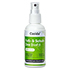 FUSS- UND SCHUH Deo BioFit pflanzlich Spray