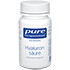 PURE ENCAPSULATIONS Hyaluronsäure Kapseln