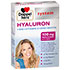 DOPPELHERZ Hyaluron system Kapseln