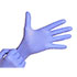 SEMPERCARE Nitrile shine+ U.Handsch.Gr.9-10 XL