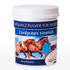 CORDYCEPS VITALPILZ Pulver für Tiere