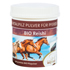 REISHI BIO Vitalpilzpulver für Tiere